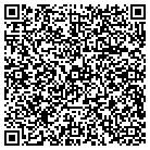 QR code with Sulli and Associates Inc contacts