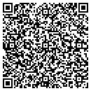 QR code with Kad Moving & Storage contacts