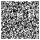QR code with Go Wireless contacts