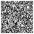 QR code with Rock Falls Raceway contacts