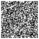 QR code with Ballonnee Toonz contacts