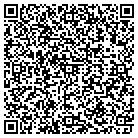 QR code with Quality Installation contacts