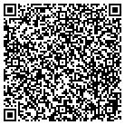 QR code with Electrical Equipment Service contacts