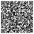 QR code with Abode contacts