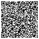 QR code with Burris Storage contacts