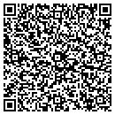 QR code with RCM Associates LLC contacts