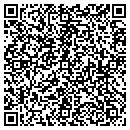 QR code with Swedberg Monuments contacts