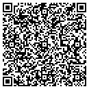 QR code with Midas Muffler contacts