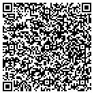 QR code with Interstate Lock & Security contacts