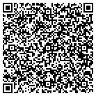 QR code with Southwest Property Reviews contacts