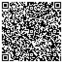 QR code with Public Storage contacts