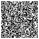 QR code with Carpet Interiors contacts