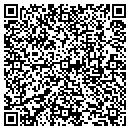 QR code with Fast Track contacts