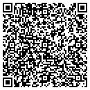 QR code with Sanric Holstein contacts