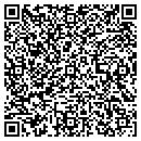 QR code with El Pollo Loco contacts