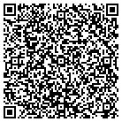 QR code with American Telecasting of ND contacts