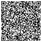 QR code with Tellurian Detoxification Center contacts