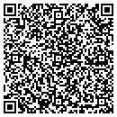 QR code with Sandra Kay Obhof contacts