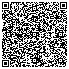 QR code with Groetsch Construction Joh contacts