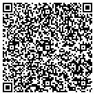 QR code with Netphoria Internet Solutions contacts