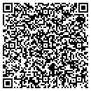 QR code with Cronometro Inc contacts