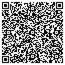 QR code with Camera Co contacts