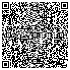 QR code with Orkin Exterminating Co contacts