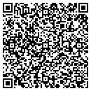 QR code with Accentrics contacts