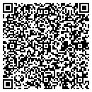 QR code with Recovery Systems contacts