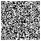 QR code with Northern Lakes Property Mgmt contacts