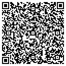 QR code with Now Corp contacts