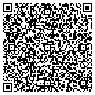 QR code with Clients First Mortgage Co contacts