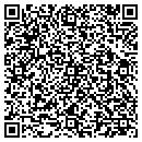 QR code with Franseen Excavating contacts