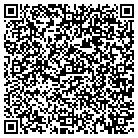 QR code with A&G Computer Services LLC contacts