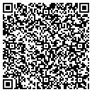 QR code with Soldners Stop n Shop contacts