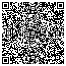QR code with Roots & Branches contacts