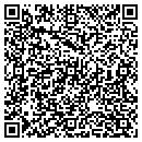 QR code with Benoit Post Office contacts