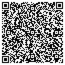 QR code with Marquette University contacts
