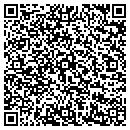 QR code with Earl General Store contacts