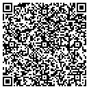 QR code with Meridian Group contacts