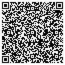 QR code with Ray's Close Outs contacts