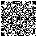 QR code with In Hooties Drive contacts
