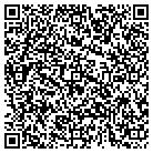 QR code with Oasis Alignment Service contacts