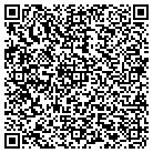 QR code with Marshall Printing Consulting contacts