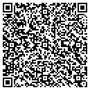 QR code with John B Cox MD contacts