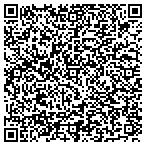 QR code with Northland Lthran Rtrment Cmnty contacts
