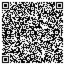 QR code with Master Donuts contacts