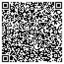 QR code with Computersmith LLC contacts