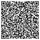 QR code with Orlan & Associates LLC contacts