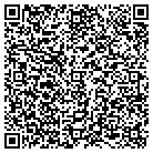 QR code with Child Care Ctr-Saint Joseph's contacts